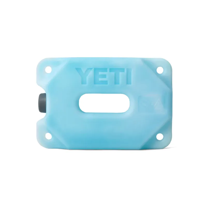 Yeti Ice 2Lb 900g